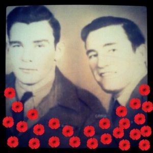 Meet your Posher, Nette